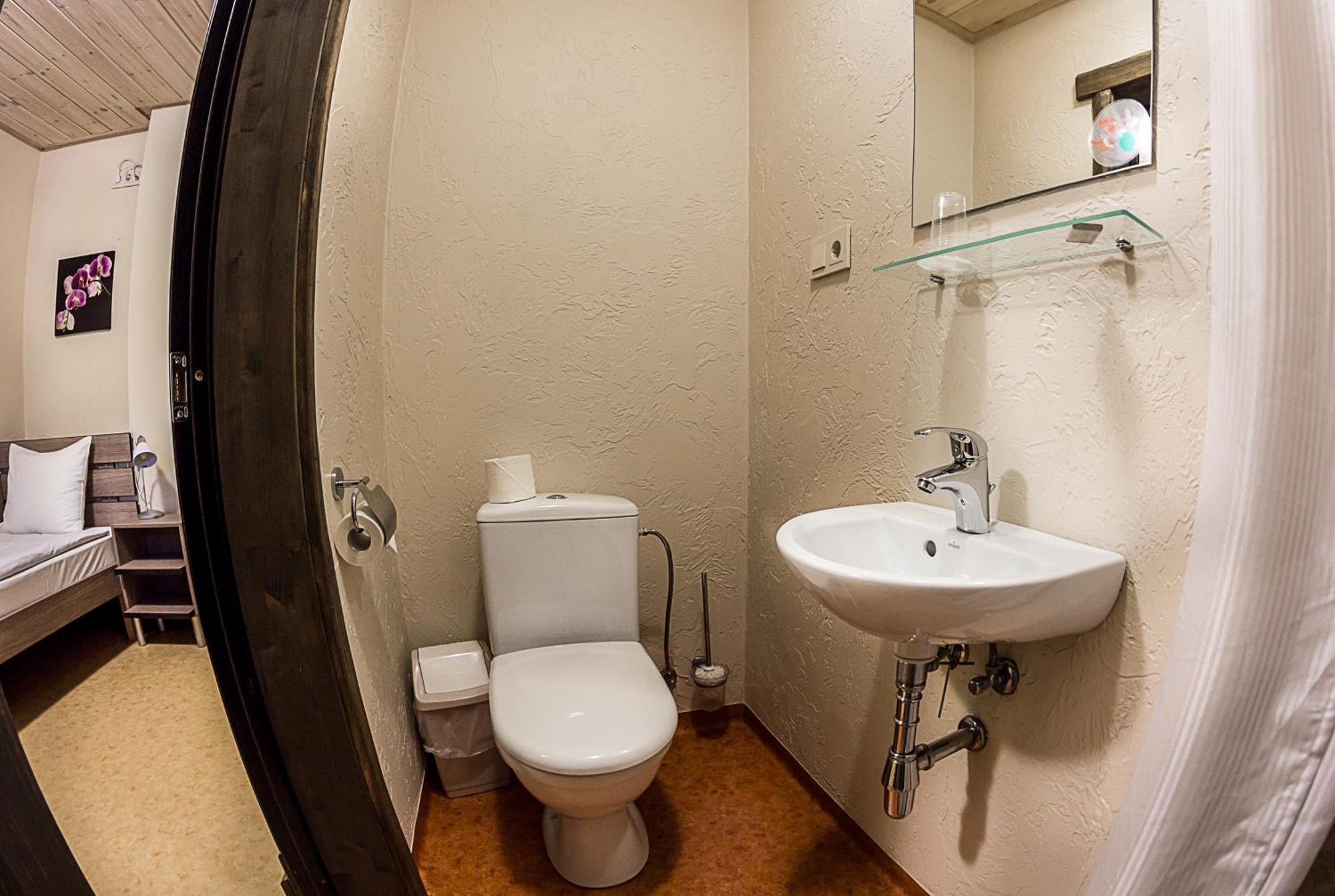 Ozolnieki Agate Hotel חדר תמונה