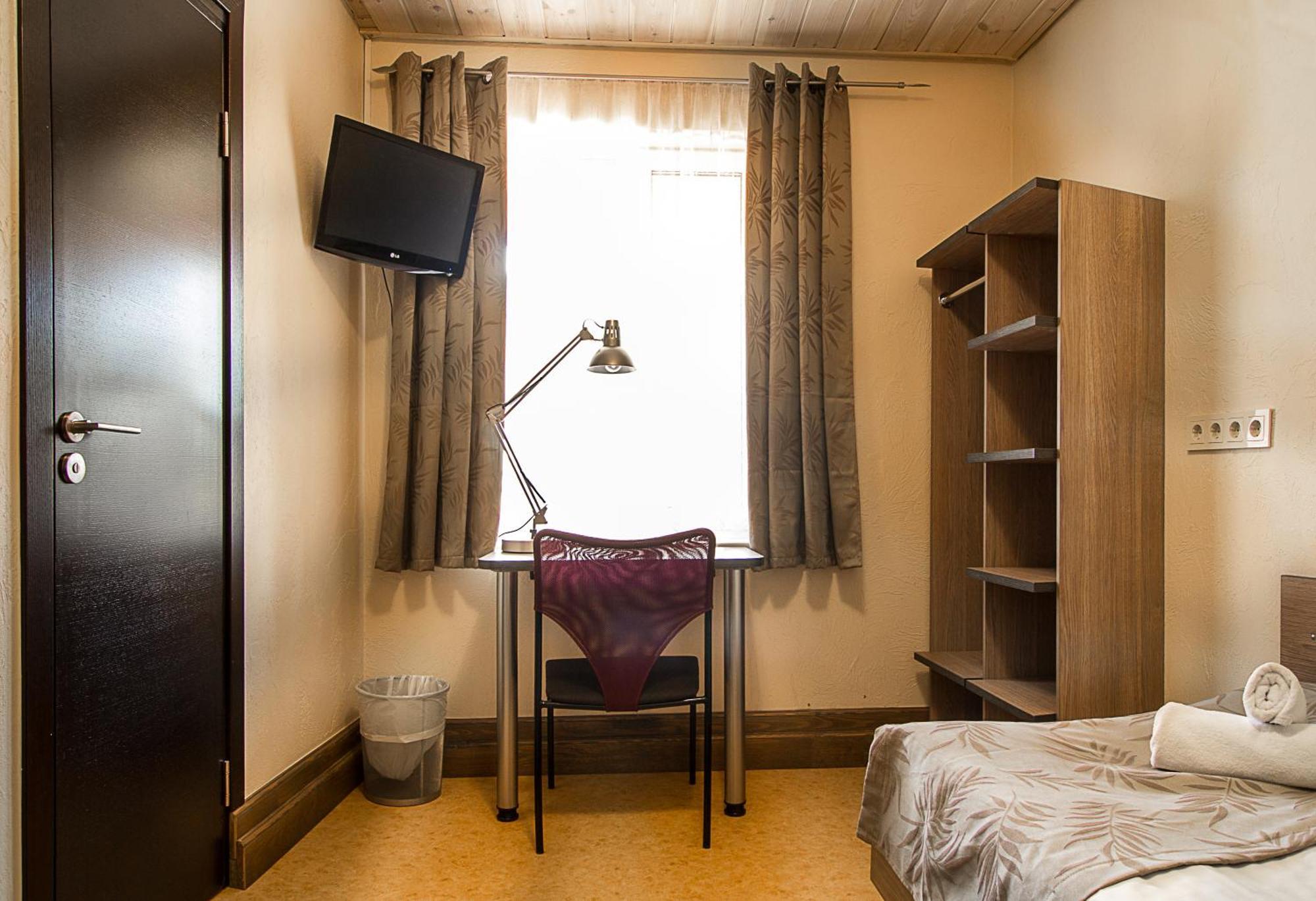 Ozolnieki Agate Hotel חדר תמונה